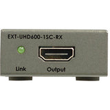 Gefen EXT-UHD600-1SC 4K Ultra HD 600 MHz
