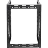 Sanus CFR1615-B1 Sanus CFR1615 15U AV Ra
