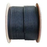 ADI PRO 0E-CAT5DB1BK CAT5e 24/4 Solid BC