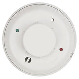 System Sensor 4WTA-B Photoelectric i3 Se