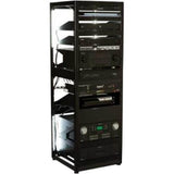 Sanus CFR1615-B1 Sanus CFR1615 15U AV Ra