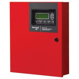 Silent Knight 6700 100-Point Single Loop