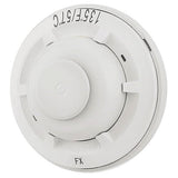 System Sensor 5623 135°F Fixed Temp, Dua