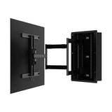 Sanus VIWLF128-B2 Premium Large In-Wall 