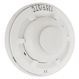 System Sensor 5623 135°F Fixed Temp, Dua
