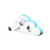 Luminys N5T-4LA2C 4MP LumiLuxSmart IP Tu