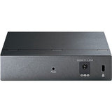 TP-Link TL-SG105PE 5-Port Gigabit Easy S