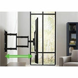 Sanus VIWLF128-B2 Premium Large In-Wall 