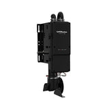 LiftMaster JHDC12X4BMC Jackshaft Hoist, 
