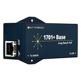 NVT Phybridge 1701+ Base Extender Soluti