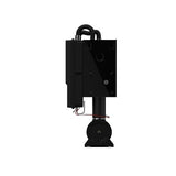 LiftMaster JHDC12X4BMC Jackshaft Hoist, 