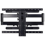 Sanus VODLF125-B2 Outdoor Premium Large 