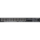 NVT Phybridge NV-16PS42-PVD 16-Channel P