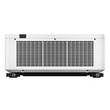 Sharp NEC XP-X171Q-W 4K UHD Laser Projec