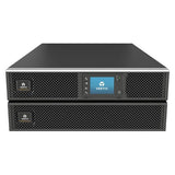 Vertiv GXT5-8000HVRT5UXLN Liebert UPS, 8
