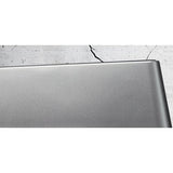 Suprema BEW2-OAPB BioEntry W2 Outdoor IP