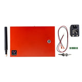 Telguard TG-7FEM Multi-Carrier Universal