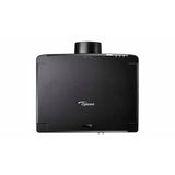 Optoma ZU820T ProScene High Brightness P