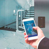 Keyscan K-MOB-25 SMART Mobile Credential