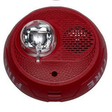 System Sensor PC2RL-LF L-Series Indoor S