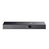 TP-Link DS1018GMP Omada Unmanaged 18-Por