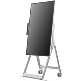 LG Pro 43HT3WJ-B 43 One:Quick Flex All-