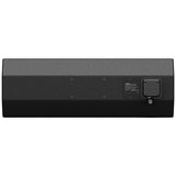 Bose Professional ArenaMatch AMU208 Util