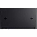 TP-Link SG2210XMP-M2 Omada Access Pro 8-