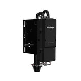 LiftMaster JDC7S1BMC Jackshaft, Standard