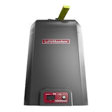 LiftMaster HDSW24UL 24VDC Heavy-Duty Var