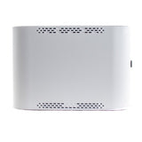 Alarm.com ADC-SVR210-1TB 8-Channel Strea