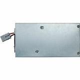 APC RBCV182-LI Li Replacement Battery Ca