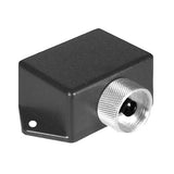 Alarm Controls TS-18 Under Desk Door Rel