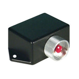 Alarm Controls TS-18 Under Desk Door Rel