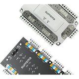 Suprema CST-4DR-D2GK CoreStation 4-Door 