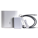 Alarm.com ADC-SVR210-1TB 8-Channel Strea