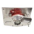 Potter Q5017R-3 Duct Smoke Detector Mount