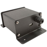 Linear WOR Wiegand Output Receiver, Weat