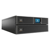 Vertiv GXT5-10KMVRT6UXLN Liebert UPS, 10