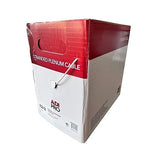 ADI PRO RN-9006101 22/2 Stranded Plenum,
