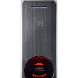 Suprema BEW2-OHPB BioEntry W2 Outdoor IP