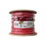 ADI PRO RN-2001106 14/2 Plenum Fire Alar