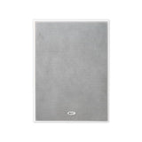 KEF CI160.2CL Ci-C Series Uni-Q Architec