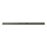 Alarm Controls AM6332 1/2 Spacer Plate 