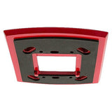 System Sensor WTP Weatherproof Plate for