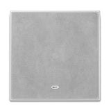 KEF CI200QS Ci Series Uni-Q Square Louds