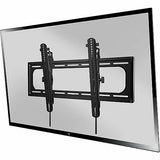 Sanus VODLT1-B2 Premium Large Outdoor Ti