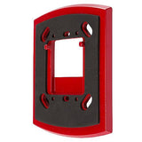 System Sensor WTP Weatherproof Plate for