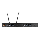 Audix AP61OM2 Wideband Handheld Wireless