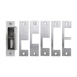 Camden CX-ED1579L All-In-One Fire Rated 